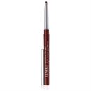 CLINIQUE Quickliner for Lips 03 Chocolate Chip